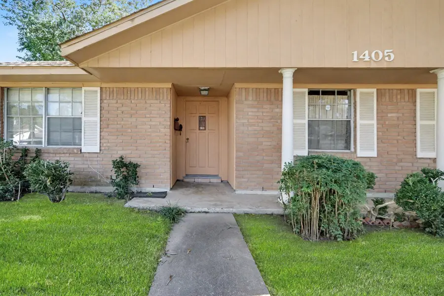1405 London Street, Pasadena, TX 77502 - Image #3