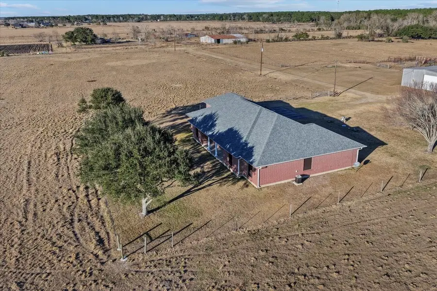 3857 Highway 61, Devers, TX 77538 - #3