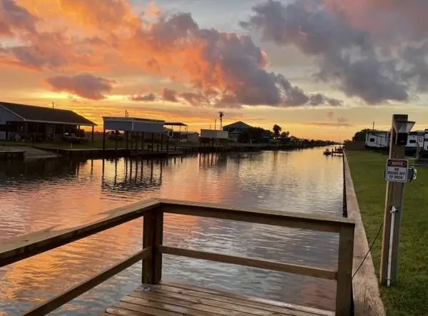 00 Starfish Street, Sargent, TX 77414