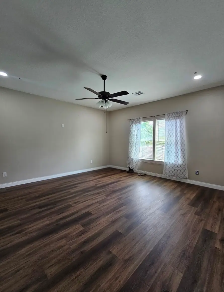 1224 Road 5802, Cleveland, TX 77327 - #3
