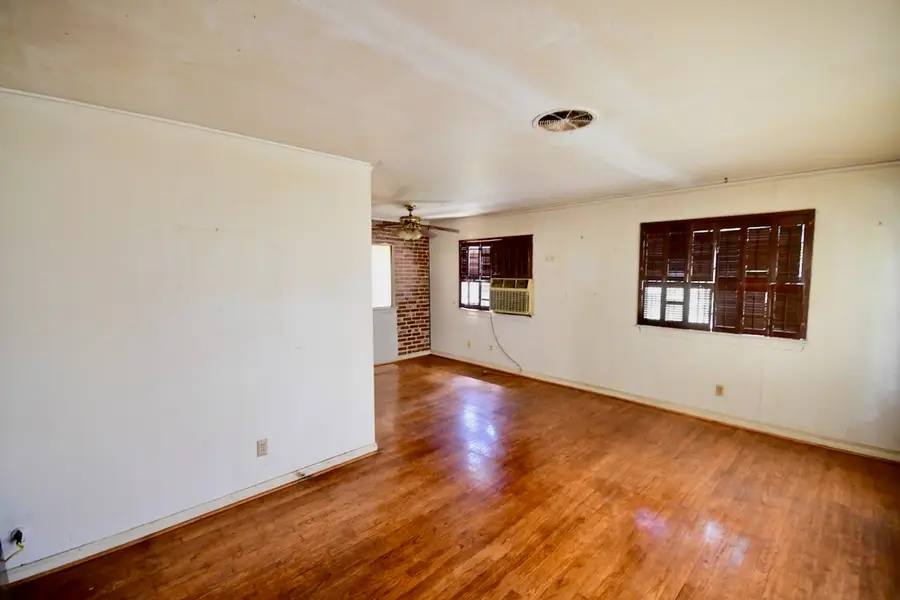 5602 Beldart Street, Houston, TX 77033 - #2