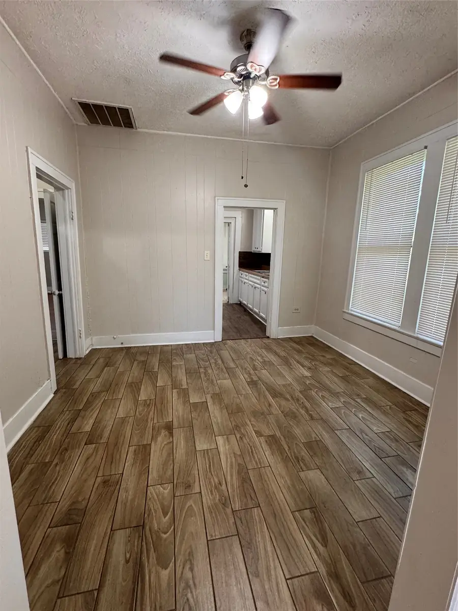 7206 Avenue B, Houston, TX 77011 - #2