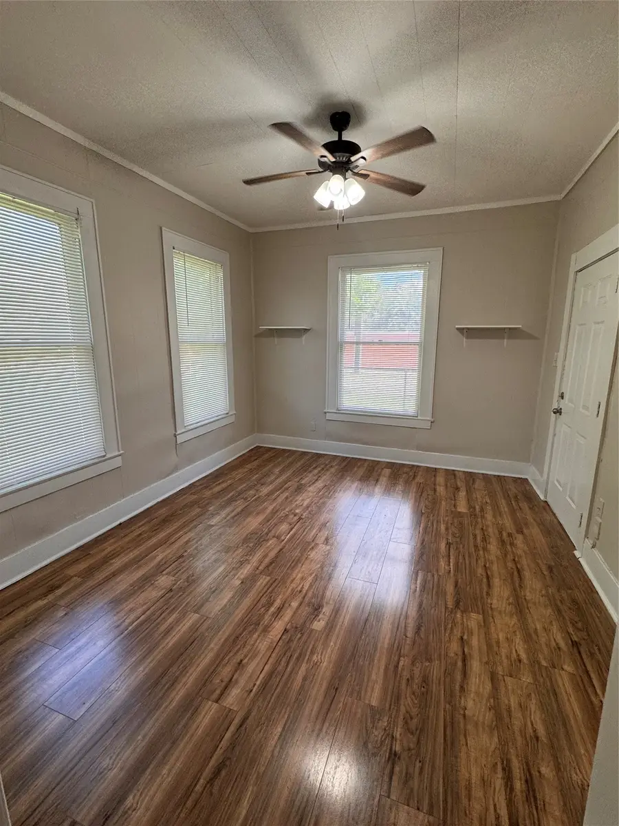 7206 Avenue B, Houston, TX 77011 - #3