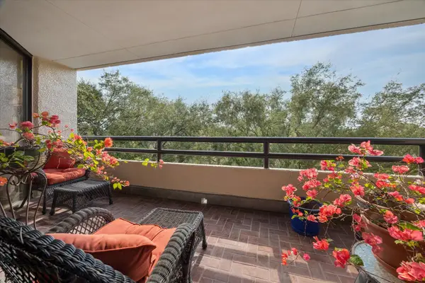 101 Westcott Street #202, Houston, TX 77007