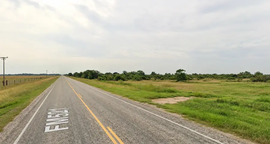 114 Fm 521, Palacios, TX 77465 - #2