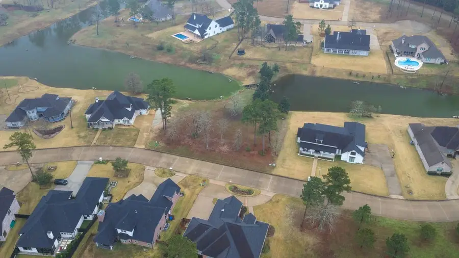 106 Southern Hills Drive, Lufkin, TX 75901 - #3