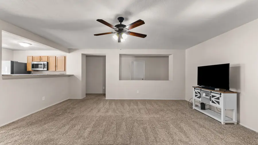 1210 Hannover Boulevard, Rosenberg, TX 77471 - Image #3