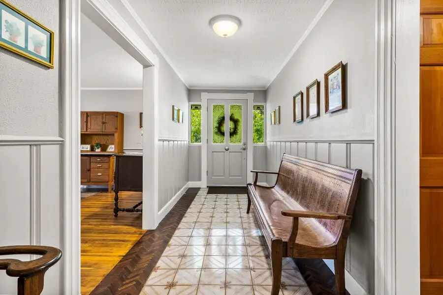 266 County Road 2275, Cleveland, TX 77327 - #3