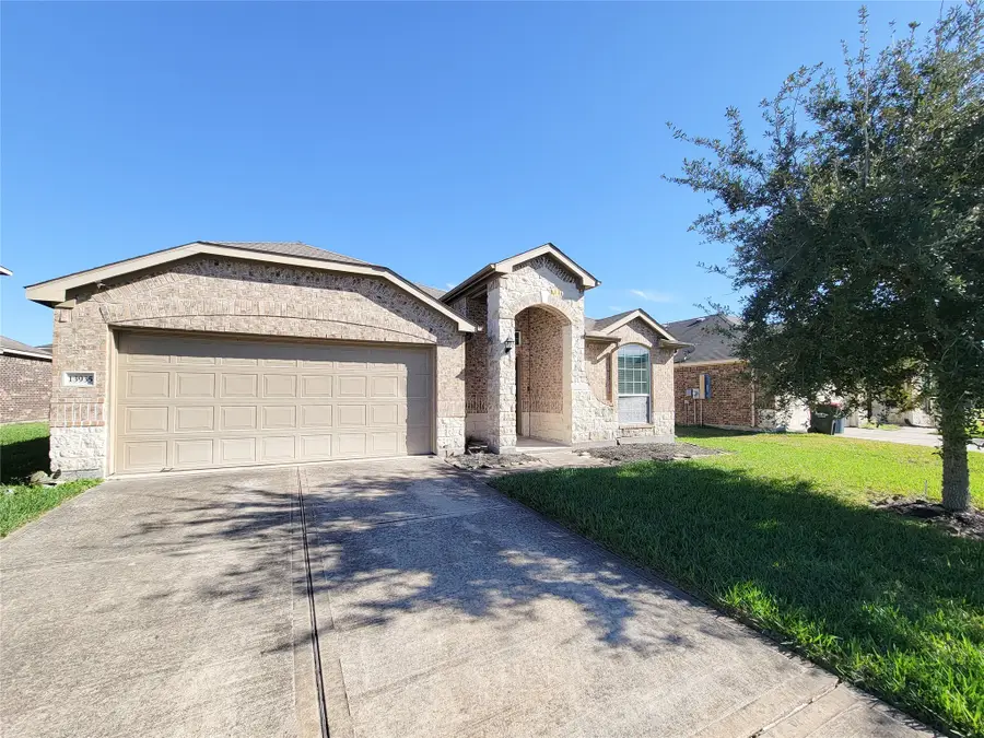 13935 Kenswick Key Lane, Houston, TX 77047 - Image #2
