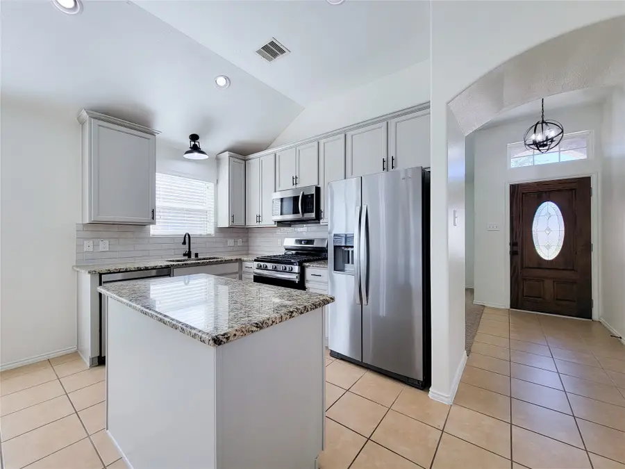 13935 Kenswick Key Lane, Houston, TX 77047 - Image #3