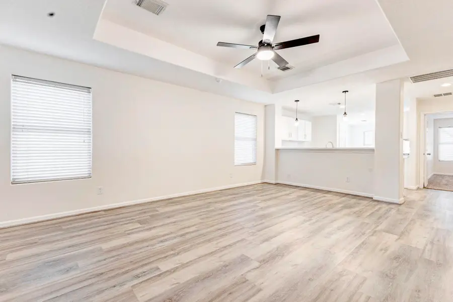 714 Silver Cliff Lane, Spring, TX 77373 - #3