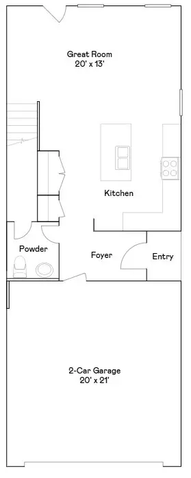 2202 Salinas Drive, Rosharon, TX 77583 - Image #2