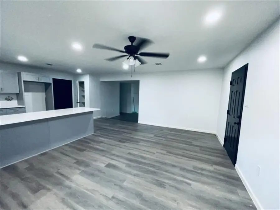 8817 Dandy Street, Houston, TX 77016 - #3