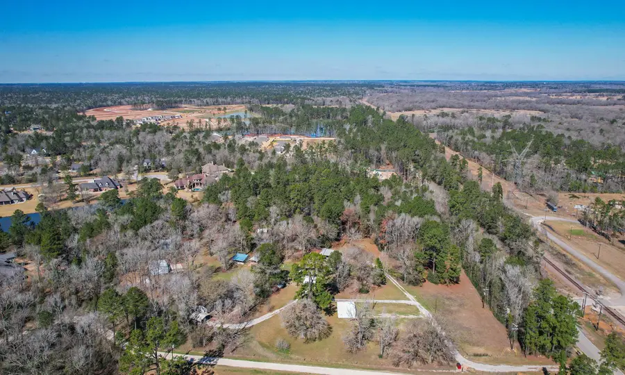 7516 Jackson Road, Montgomery, TX 77316 - #3