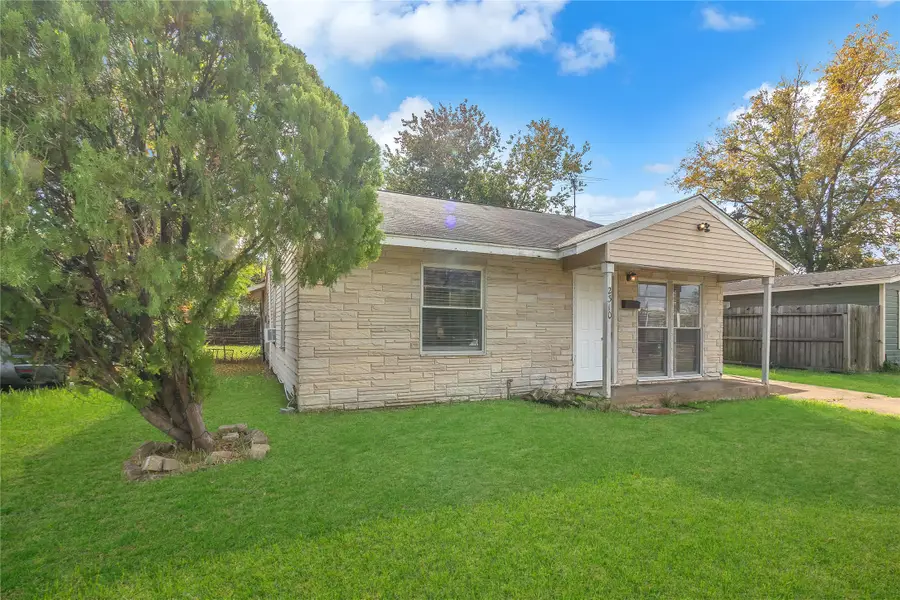 2310 Raymond Street, Pasadena, TX 77506 - Image #2