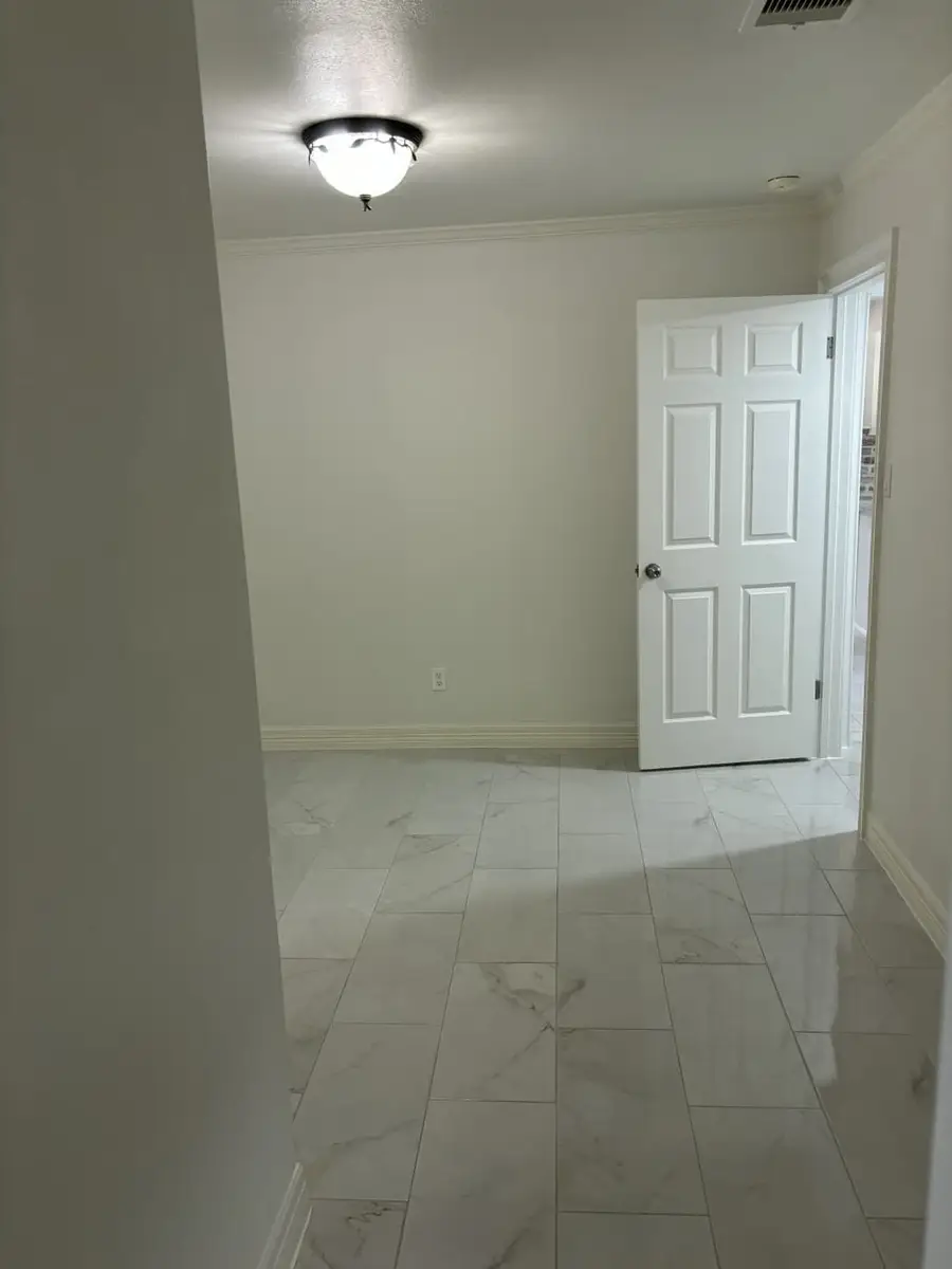 7718 Breezeway Street, Houston, TX 77040 - #3