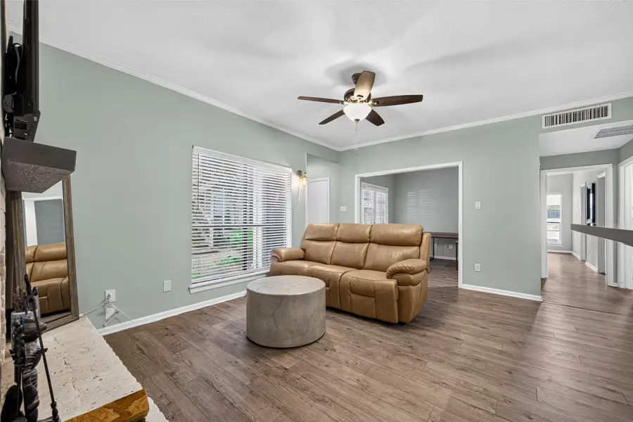 2001 Bering Drive #3D, Houston, TX 77057 - #3