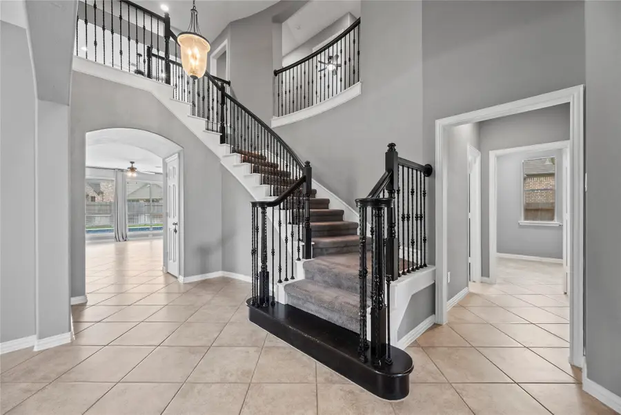 5426 Tyler Park Lane, Katy, TX 77494 - Image #3