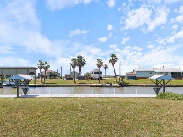 35117 Gulfview, Sargent, TX 77414
