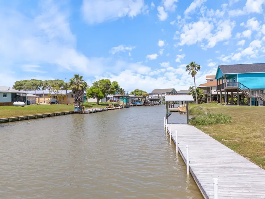 35117 Gulfview, Sargent, TX 77414 - #3