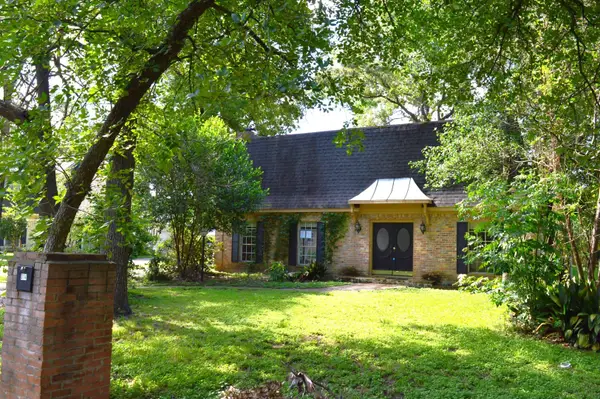 314 Tara Park, Conroe, TX 77302