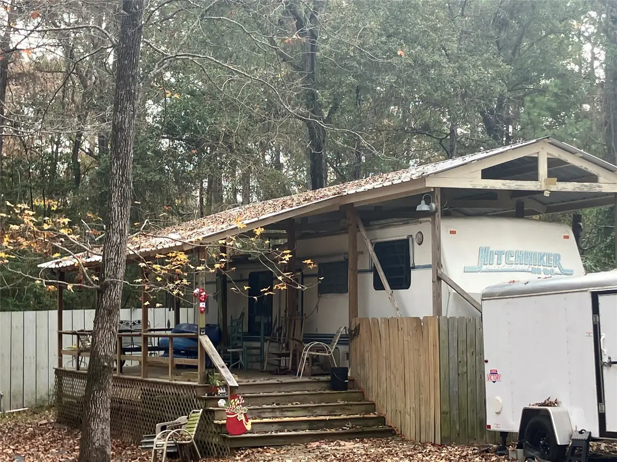 242 Elm Trail, Trinity, TX 75862 - Image #1