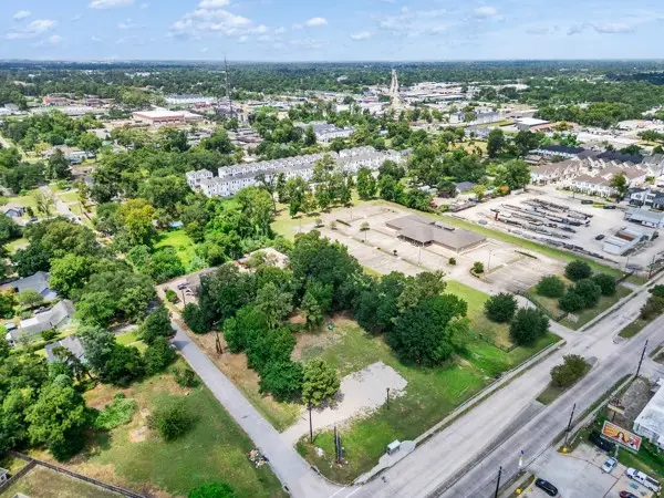 0 Hohldale Street, Houston, TX 77091 - #2