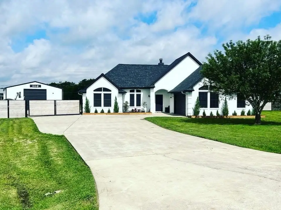 1806 Parker Place Drive, Baytown, TX 77523 - Image #1