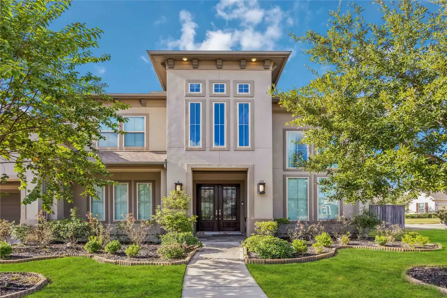 17327 Legend Brook Court, Tomball, TX 77375 - Image #2