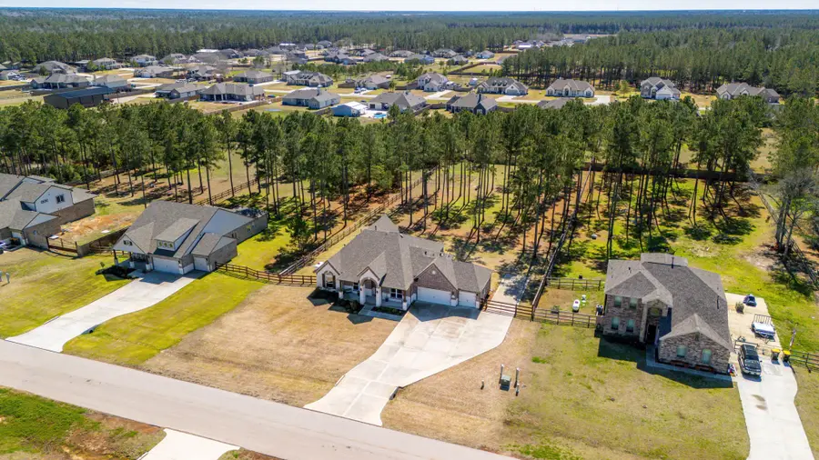 16338 Ellis Street, Conroe, TX 77303 - Image #3