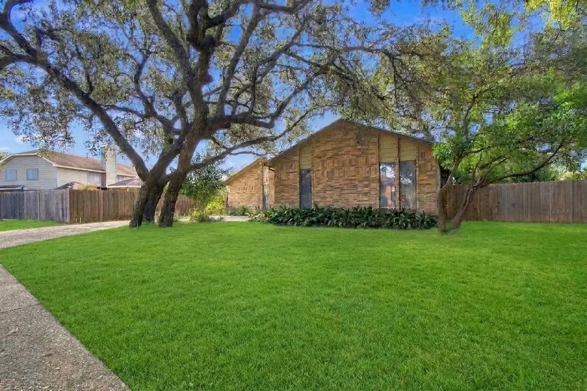 1723 Encino Spring, San Antonio, TX 78259 - #1