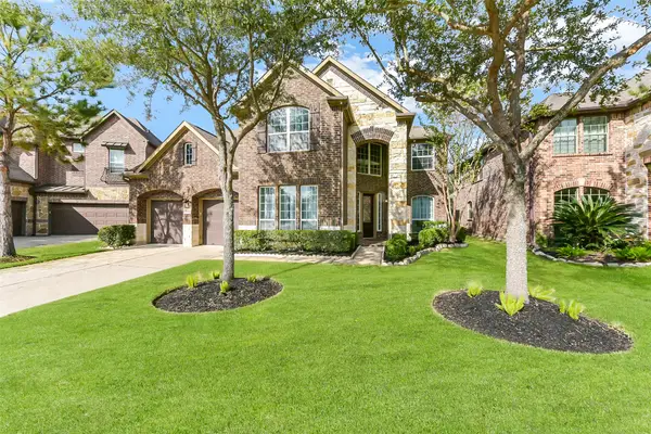 27130 Faded Trail, Katy, TX 77494
