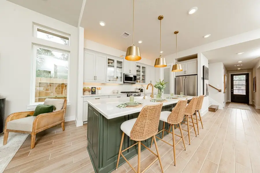 10099 Copia Lane, Montgomery, TX 77316 - #3