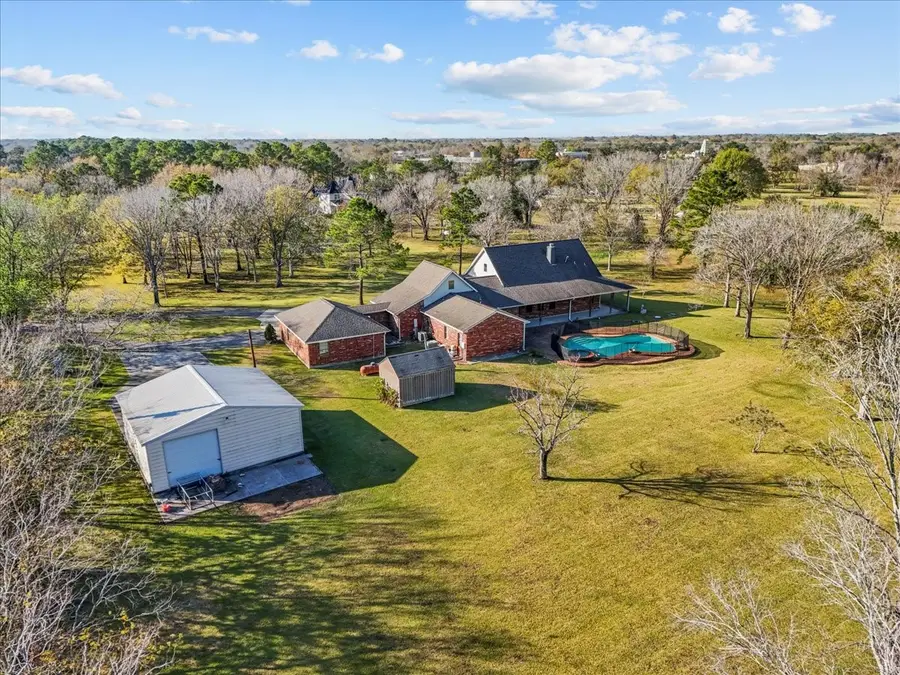 17325 Mclean Road #CR104, Pearland, TX 77584 - Image #2