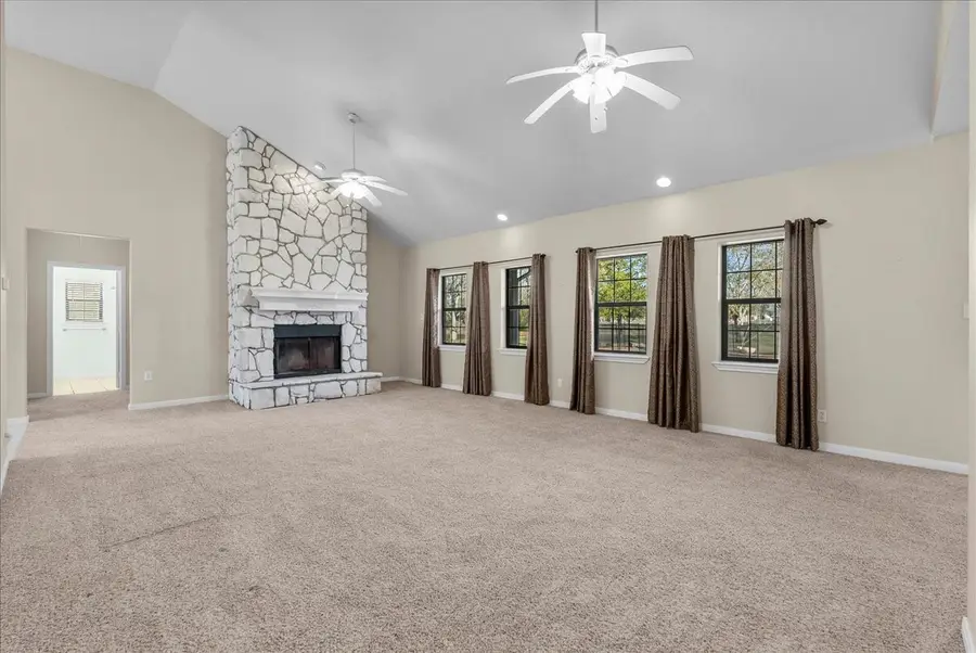 17325 Mclean Road #CR104, Pearland, TX 77584 - Image #3