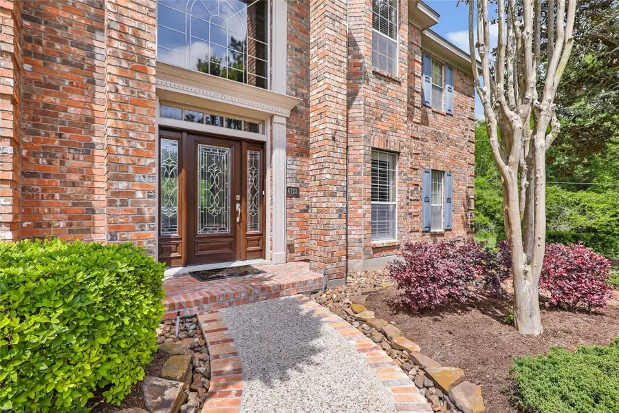 6123 Soaring Pine Court, Kingwood, TX 77345 - #2