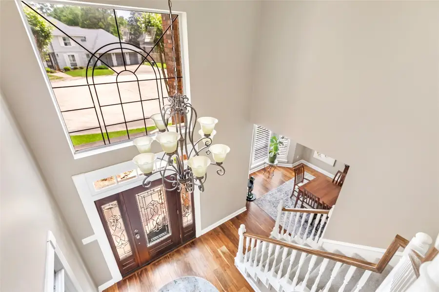 6123 Soaring Pine Court, Kingwood, TX 77345 - #3