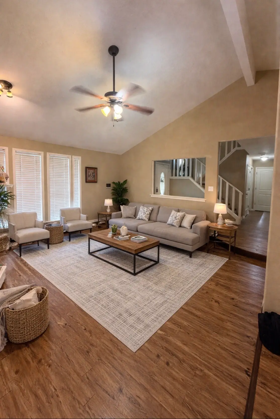 7018 Powderhorn Court, Corpus Christi, TX 78413 - #1