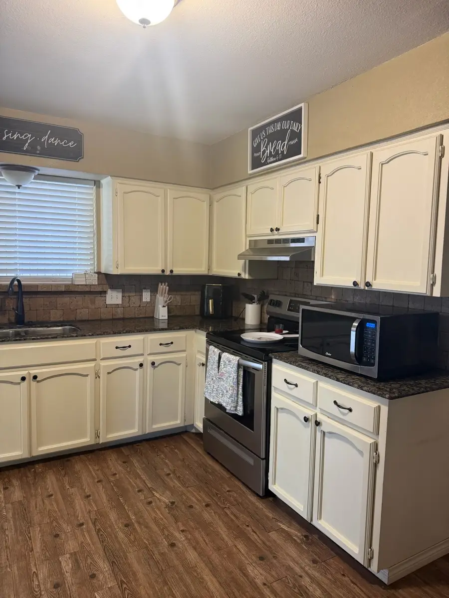 7018 Powderhorn Court, Corpus Christi, TX 78413 - #3