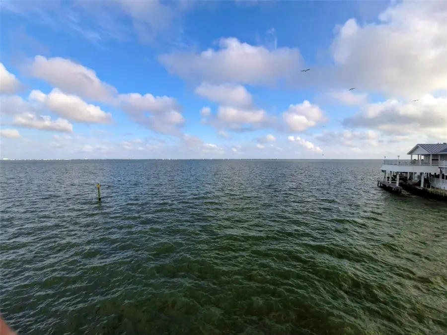 106 Quayside Drive, Tiki Island, TX 77554 - #3