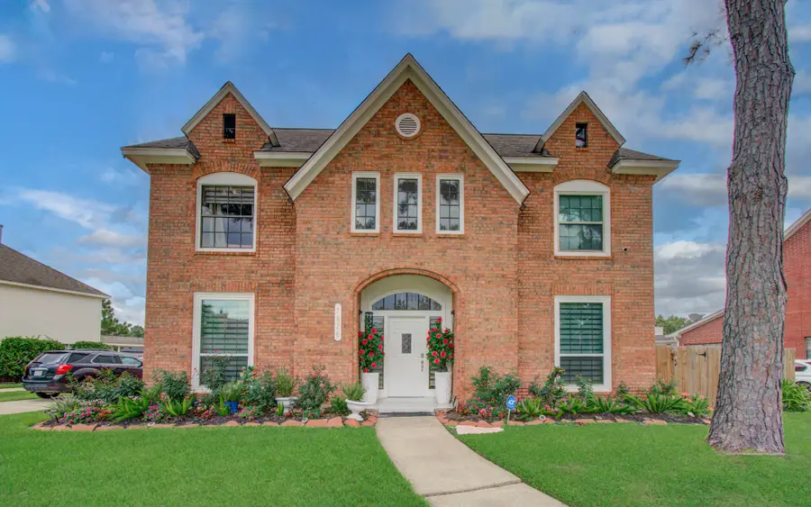 7826 Granite Ridge Lane, Houston, TX 77095 - #3