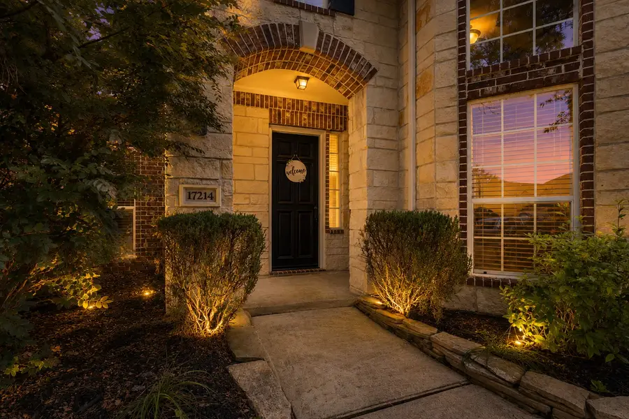 17214 Cascading Springs Lane, Humble, TX 77346 - #2