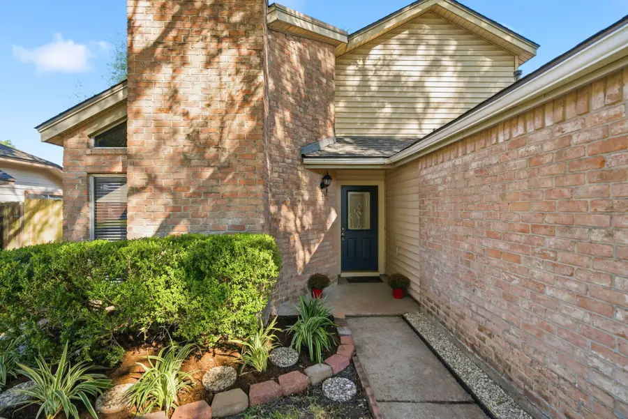12014 S Youngwood Lane, Houston, TX 77043 - Image #3