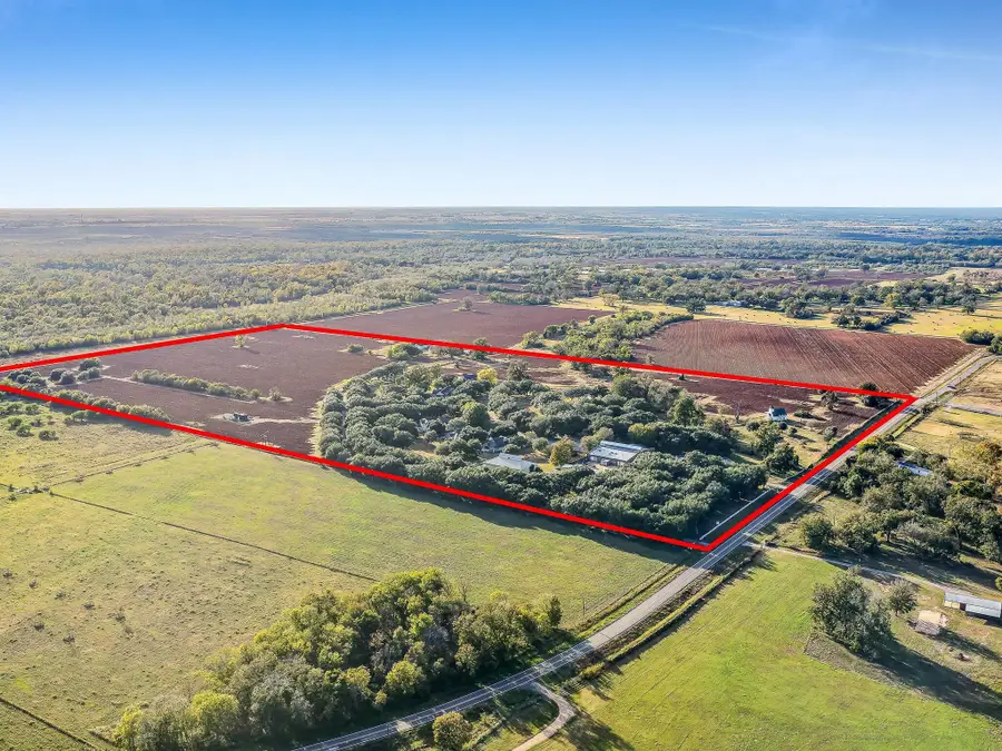 4073 Fm 3318 Road, Brookshire, TX 77423 - Image #2