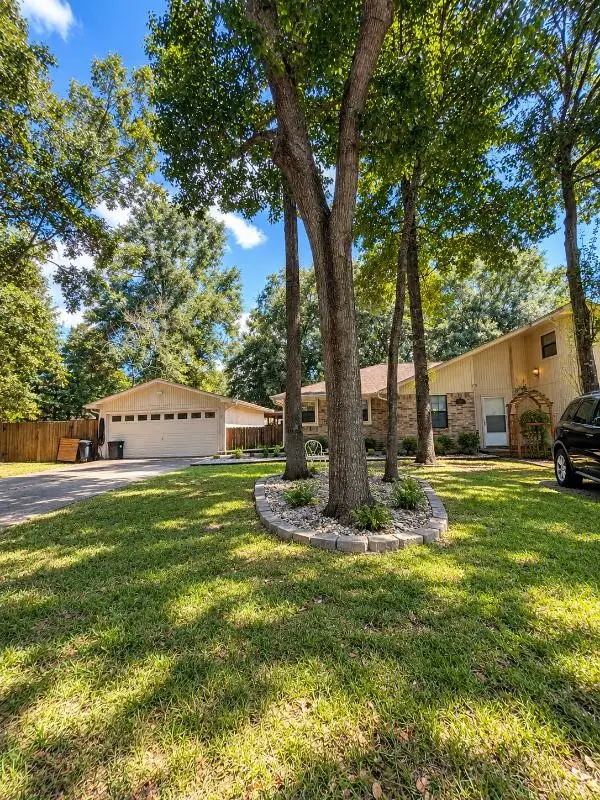 17602 Typhoon Way, Crosby, TX 77532 - #1