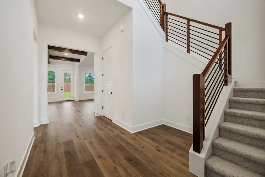 5611 Marigold Mile Drive, Magnolia, TX 77354 - Image #2