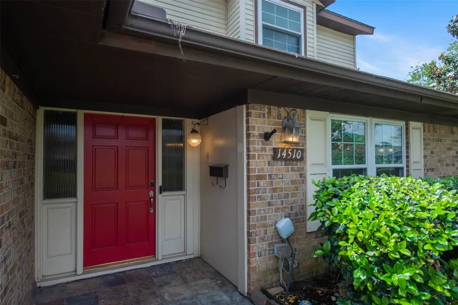 14510 Foxford Way, Houston, TX 77015 - #3