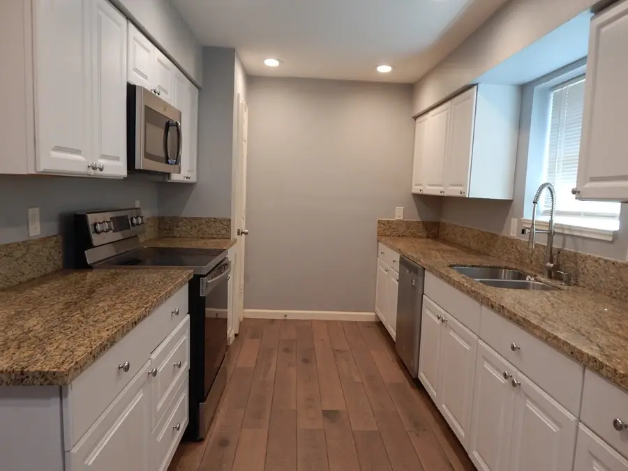 5031 Monteith Drive, Spring, TX 77373 - Image #2