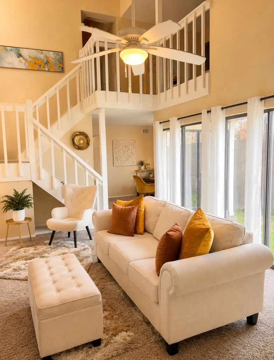12033 Bob White Drive, Houston, TX 77035 - #3