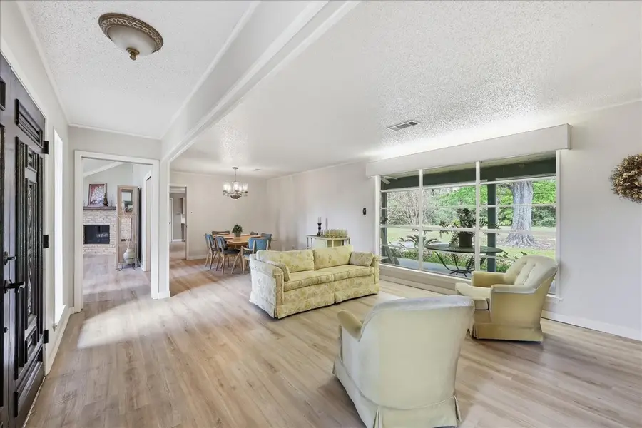 3010 Kelley Street, Orange, TX 77630 - #3